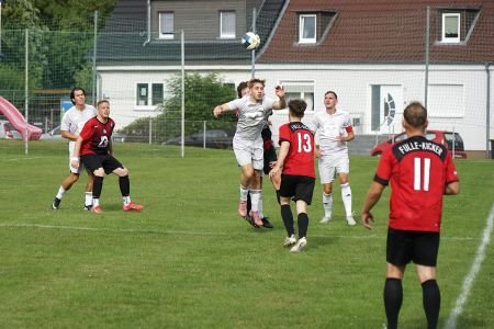 trillhoff-cup 26_ 6 neu